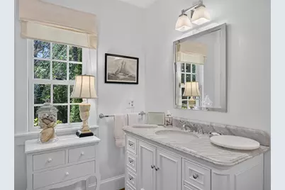 58 Keziahs Ln, Orleans, MA 02653 - Photo 32