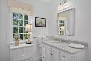 58 Keziahs Ln, Orleans, MA 02653 - Photo 32