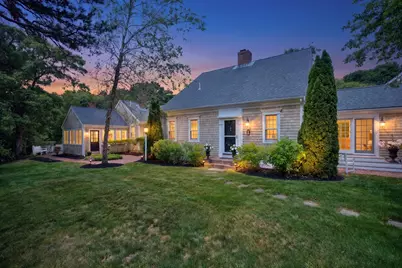 58 Keziahs Ln, Orleans, MA 02653 - Photo 12