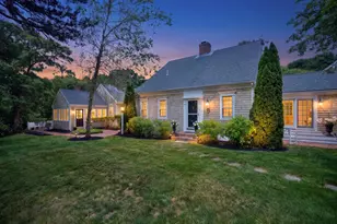 58 Keziahs Ln, Orleans, MA 02653 - Photo 12