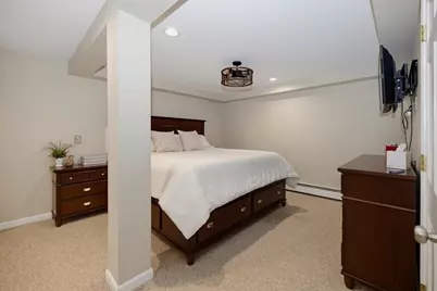 3 Bonnie Ln, Billerica, MA 01821 - Photo 30