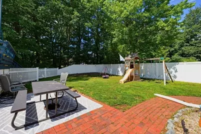 3 Bonnie Ln, Billerica, MA 01821 - Photo 36