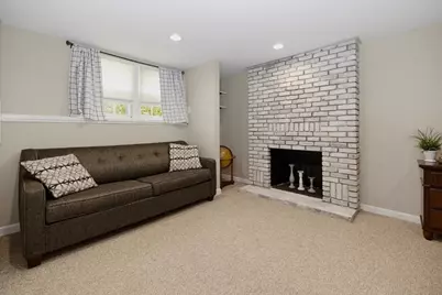 3 Bonnie Ln, Billerica, MA 01821 - Photo 32