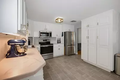 3 Bonnie Ln, Billerica, MA 01821 - Photo 8