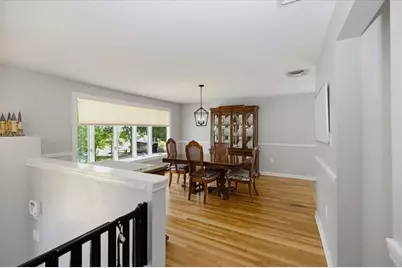 3 Bonnie Ln, Billerica, MA 01821 - Photo 16