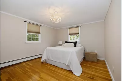 3 Bonnie Ln, Billerica, MA 01821 - Photo 20