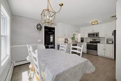 3 Bonnie Ln, Billerica, MA 01821 - Photo 10
