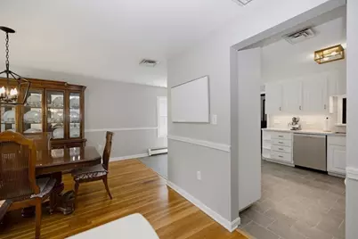 3 Bonnie Ln, Billerica, MA 01821 - Photo 12