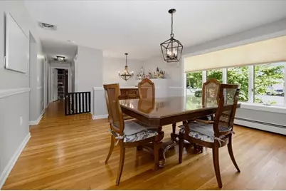 3 Bonnie Ln, Billerica, MA 01821 - Photo 14