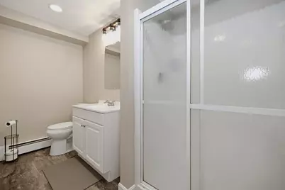 3 Bonnie Ln, Billerica, MA 01821 - Photo 34