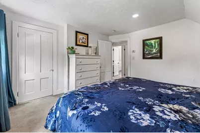 140 Elm St, Halifax, MA 02338 - Photo 22