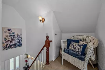 140 Elm St, Halifax, MA 02338 - Photo 24