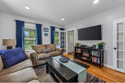 140 Elm St, Halifax, MA 02338 - Photo 14