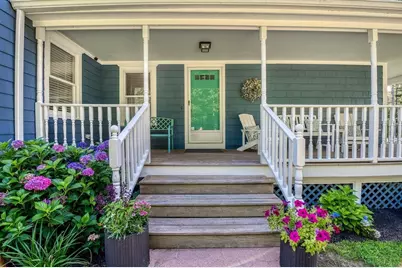 140 Elm St, Halifax, MA 02338 - Photo 4