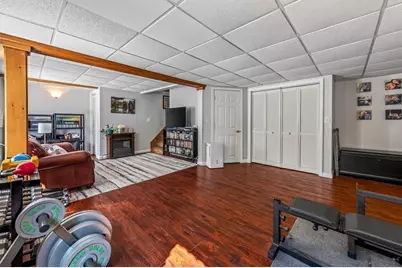 140 Elm St, Halifax, MA 02338 - Photo 26