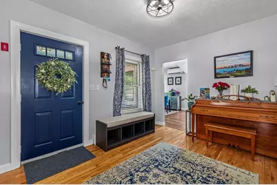 140 Elm St, Halifax, MA 02338 - Photo 6
