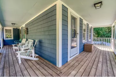 140 Elm St, Halifax, MA 02338 - Photo 36