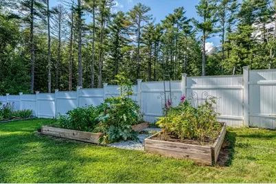 140 Elm St, Halifax, MA 02338 - Photo 32