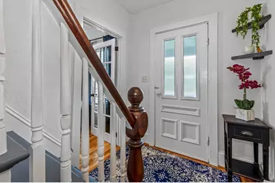 140 Elm St, Halifax, MA 02338 - Photo 18