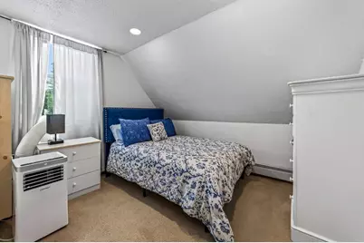 140 Elm St, Halifax, MA 02338 - Photo 20