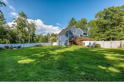 140 Elm St, Halifax, MA 02338 - Photo 34