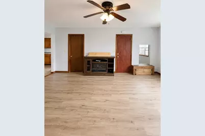 90 Aetna St #1, Fall River, MA 02724 - Photo 8
