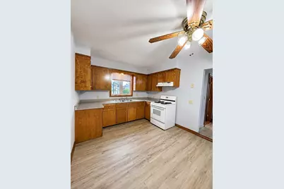 90 Aetna St #1, Fall River, MA 02724 - Photo 12