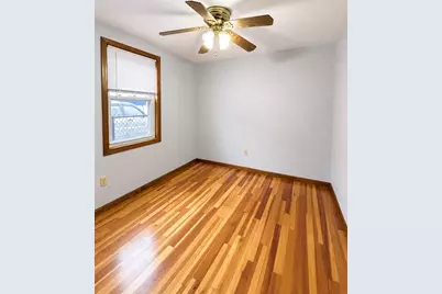 90 Aetna St #1, Fall River, MA 02724 - Photo 16