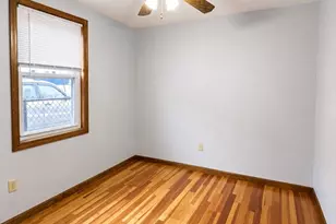 90 Aetna St, Fall River, MA 02724 - Photo 16