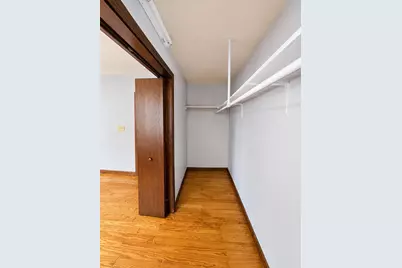 90 Aetna St #1, Fall River, MA 02724 - Photo 24