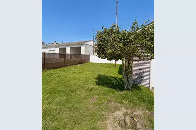 90 Aetna St #1, Fall River, MA 02724 - Photo 2