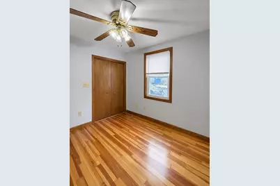 90 Aetna St #1, Fall River, MA 02724 - Photo 18