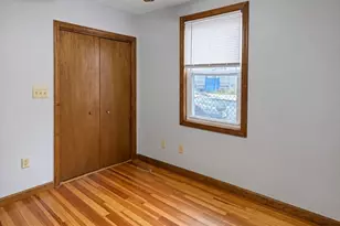 90 Aetna St, Fall River, MA 02724 - Photo 18