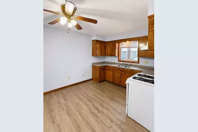 90 Aetna St #1, Fall River, MA 02724 - Photo 10