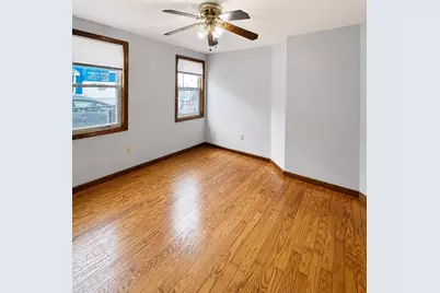 90 Aetna St #1, Fall River, MA 02724 - Photo 22