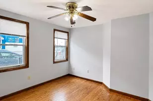 90 Aetna St, Fall River, MA 02724 - Photo 22