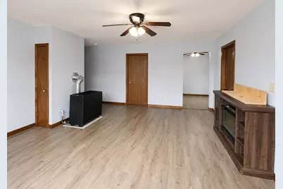 90 Aetna St #1, Fall River, MA 02724 - Photo 6