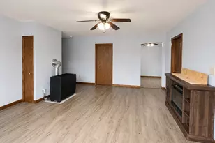 90 Aetna St, Fall River, MA 02724 - Photo 6