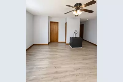 90 Aetna St #1, Fall River, MA 02724 - Photo 4