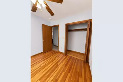 90 Aetna St #1, Fall River, MA 02724 - Photo 20