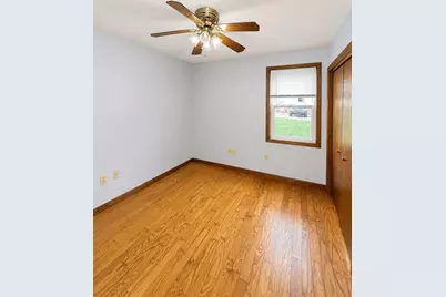 90 Aetna St #1, Fall River, MA 02724 - Photo 14