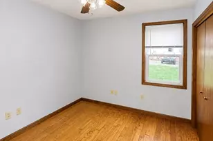 90 Aetna St, Fall River, MA 02724 - Photo 14