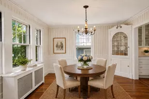 16 West St, Belmont, MA 02478 - Photo 14