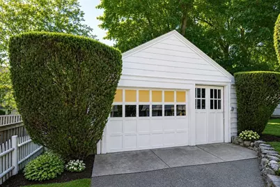 16 West Street, Belmont, MA 02478 - Photo 20