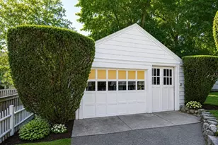 16 West St, Belmont, MA 02478 - Photo 20