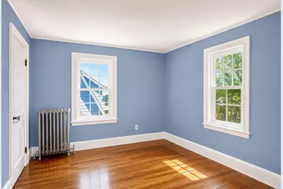 16 West Street, Belmont, MA 02478 - Photo 10