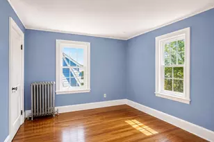 16 West St, Belmont, MA 02478 - Photo 10