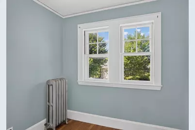 16 West Street, Belmont, MA 02478 - Photo 12