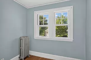 16 West St, Belmont, MA 02478 - Photo 12