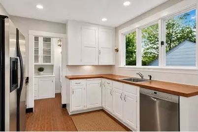 16 West Street, Belmont, MA 02478 - Photo 6